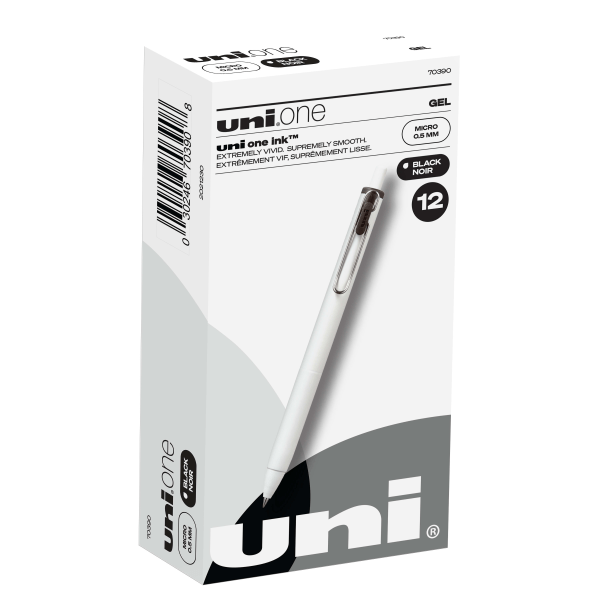 Stylus Pen, 2 in 1 Capacitive Stylus & Ballpoint Ink Pens Click