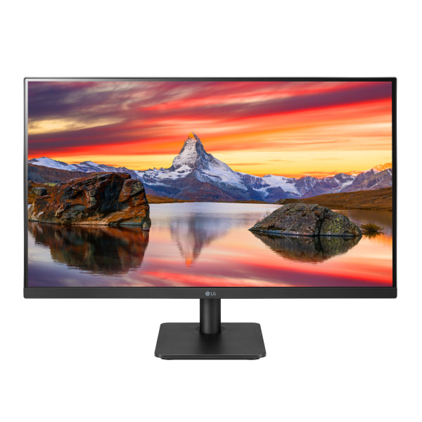 ASUS ZenScreen MB14AC 14 FHD LED Portable Monitor - Office Depot