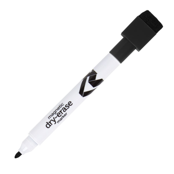 Dry Erase Markers, Pens, Pencils & Markers, Office Supplies, Office,  Business & Industrial - PicClick