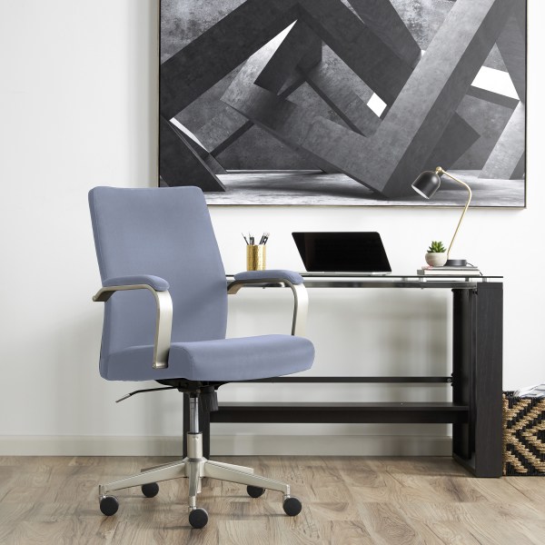 herman miller aeron drafting stool