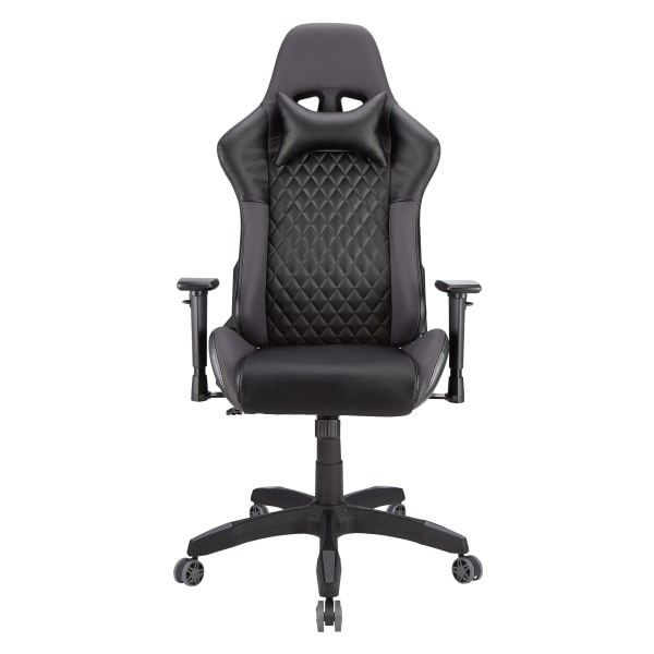 realspace drg gaming chair manual