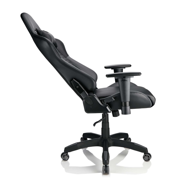 realspace drg gaming chair manual