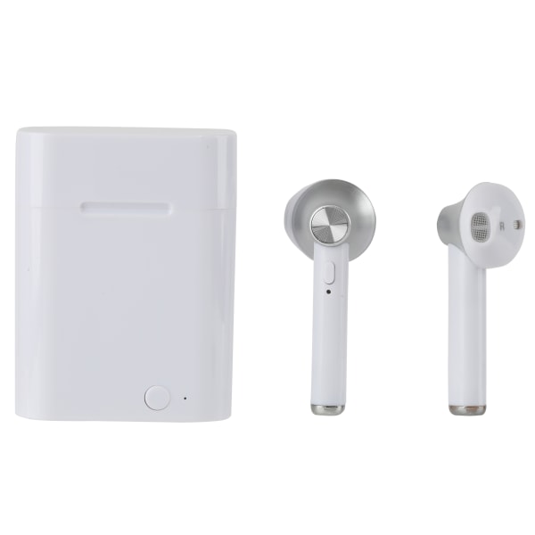 Vivitar Air Vibes Bluetooth&reg; In-Ear Headphones 7517894