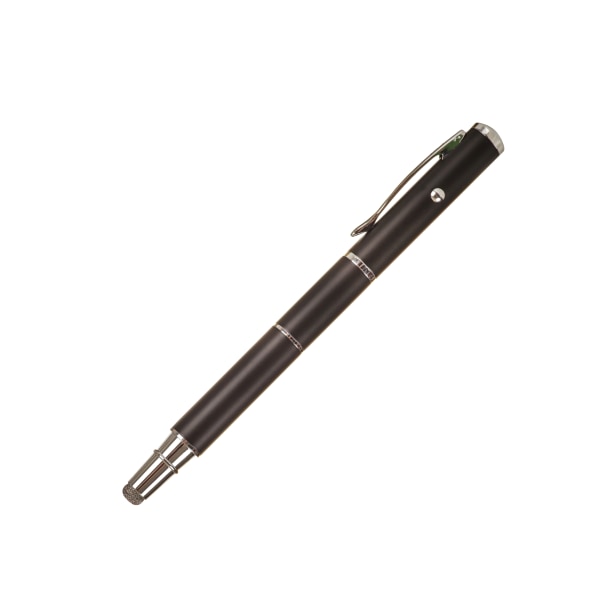  Buy Lenovo Active Pen with Palm Rejection and 2048 Levels of  Pressure Sensitivity for Yoga C930-13, 730-13/15, 920-13, 720-12/13/15,  Flex 14/15 IWL, Flex 6-11/14 (Black, GX80K32882) Online at Low Prices in