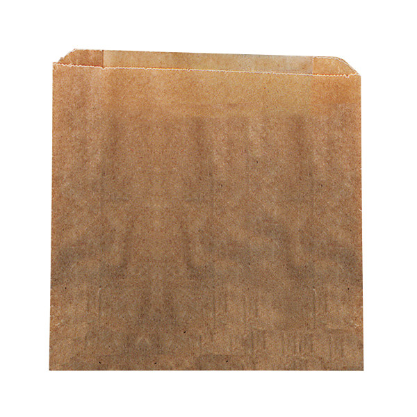 Hospeco All-in-one Waste Receptacle Paper Liners - 9 Hospeco All-in-one Waste Receptacle Paper Liners - 9