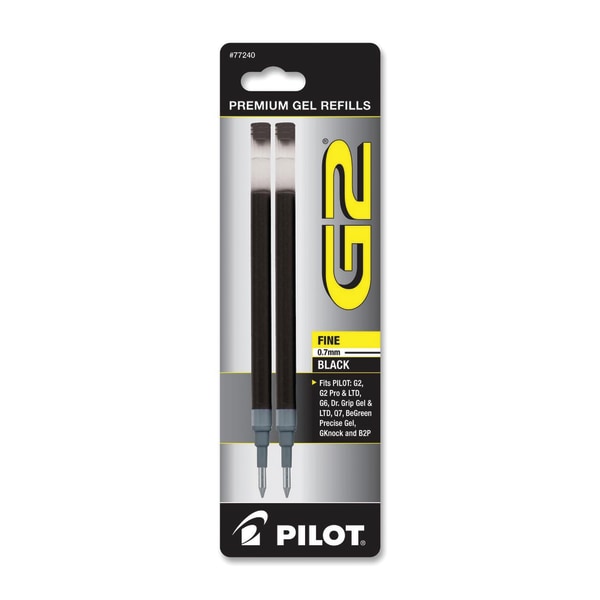 Help Identifying This Disposable Pilot R/pens, 56% OFF