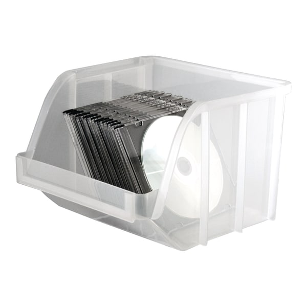 https://media.odpbusiness.com/images/t_extralarge%2Cf_auto/products/772794/772794_p_isd_65443_wide_stacking_bin_clear_propped/1.jpg