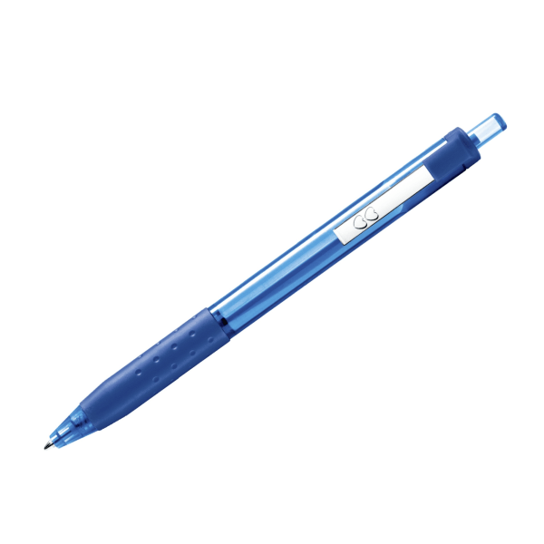 Paper Mate InkJoy 300 RT Retractable Ballpoint Pen - PAP1951260