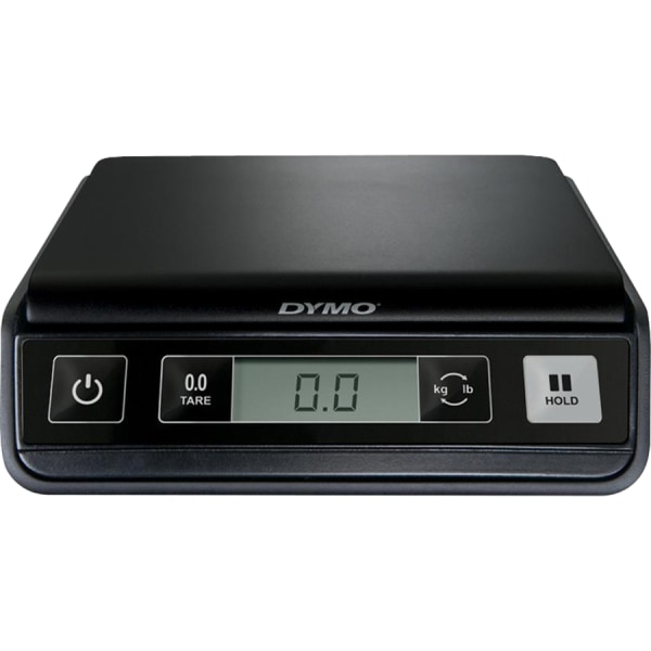 Easy Read Digital Scale