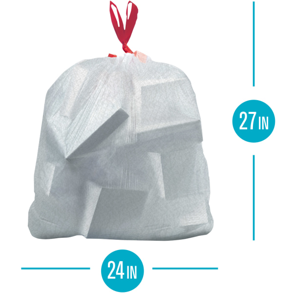https://media.odpbusiness.com/images/t_extralarge%2Cf_auto/products/782973/782973_o02_highmark_tall_drawstring_kitchen_trash_bags/1.jpg