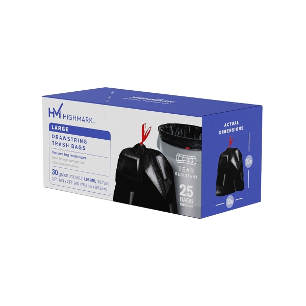 https://media.odpbusiness.com/images/t_extralarge%2Cf_auto/products/782982/782982_o09_highmark_large_drawstring_trash_bags/1.jpg
