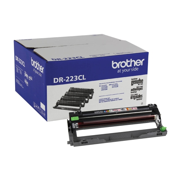 TN920XL2PK  By Brother