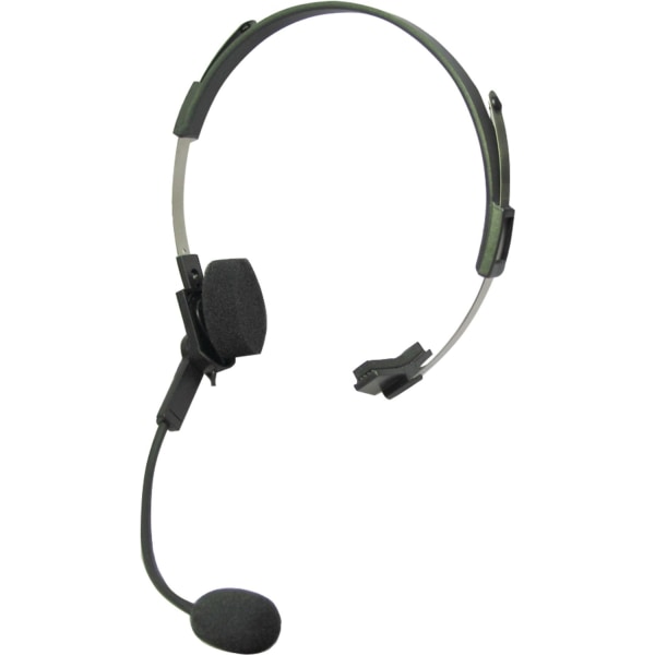 Motorola® 53725 Headset Microphone -