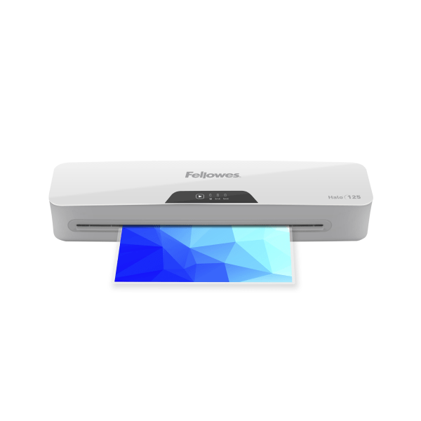 https://media.odpbusiness.com/images/t_extralarge%2Cf_auto/products/7896700/7896700_o01_fellowes_jupiter_2_125_125_laminator_with_pouch_starter_kit_072720-1.jpg
