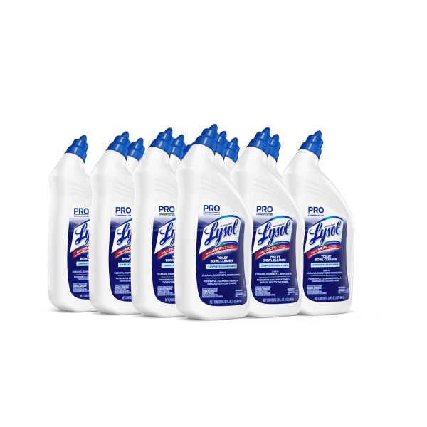 https://media.odpbusiness.com/images/t_extralarge%2Cf_auto/products/794822/794822_o06_lysol_professional_advanced_deep_cleaning_power_toilet_bowl_cleaner/1.jpg
