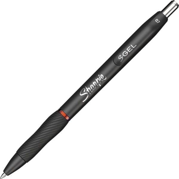 https://media.odpbusiness.com/images/t_extralarge%2Cf_auto/products/8013568/8013568_o65_et_8166504_sharpie_s_gel_pen_113020/1.jpg