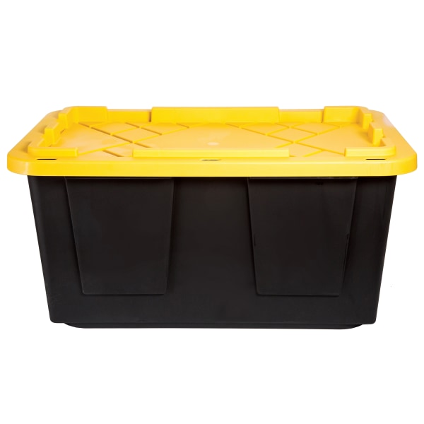 https://media.odpbusiness.com/images/t_extralarge%2Cf_auto/products/8028062/8028062_o04_greenmade_professional_storage_boxes_050621/1.jpg