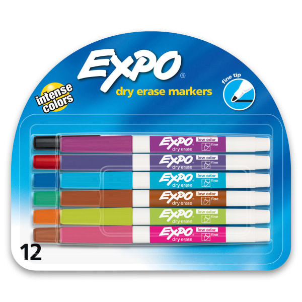 https://media.odpbusiness.com/images/t_extralarge%2Cf_auto/products/804136/804136_o01_expo_low_odor_dry_erase_markers-1.jpg