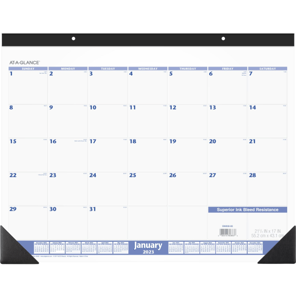 at-a-glance-2023-ry-monthly-desk-pad-calendar-zerbee