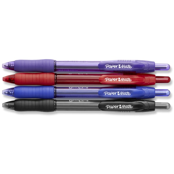 https://media.odpbusiness.com/images/t_extralarge%2Cf_auto/products/809784/809784_o03_paper_mate_profile_retractable_ballpoint_pens_032720/1.jpg