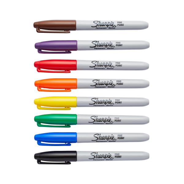 https://media.odpbusiness.com/images/t_extralarge%2Cf_auto/products/820090/820090_p_sharpie_permanent_fine_point_markers-1.jpg