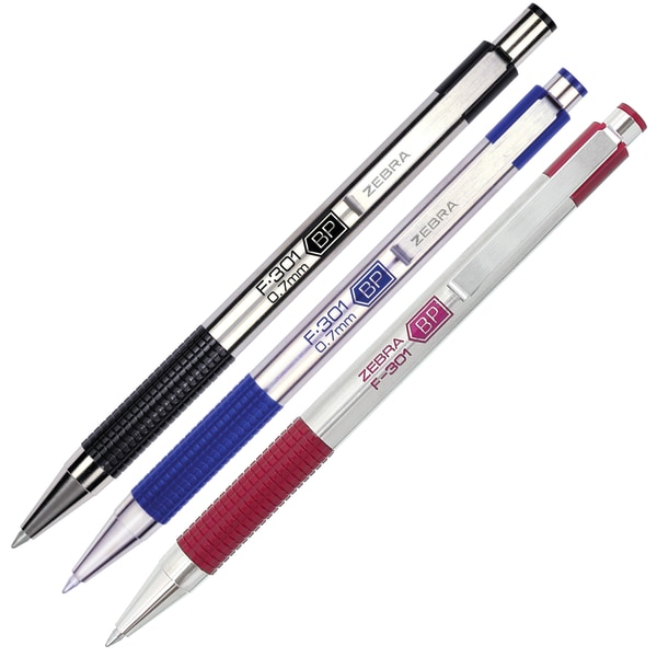 https://media.odpbusiness.com/images/t_extralarge%2Cf_auto/products/824347/824347_o02_zebra_f_301_stainless_steel_retractable_ballpoint_pens/1.jpg