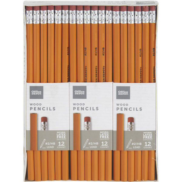 Cheapest Golf Pencils with Eraser - China Golf Pencils with Eraser and Golf  Pencil price