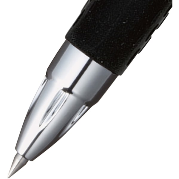 Gel Ink – Pens and Junk