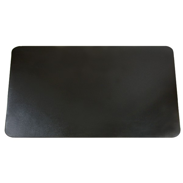 Artistic Desk Pads - Black