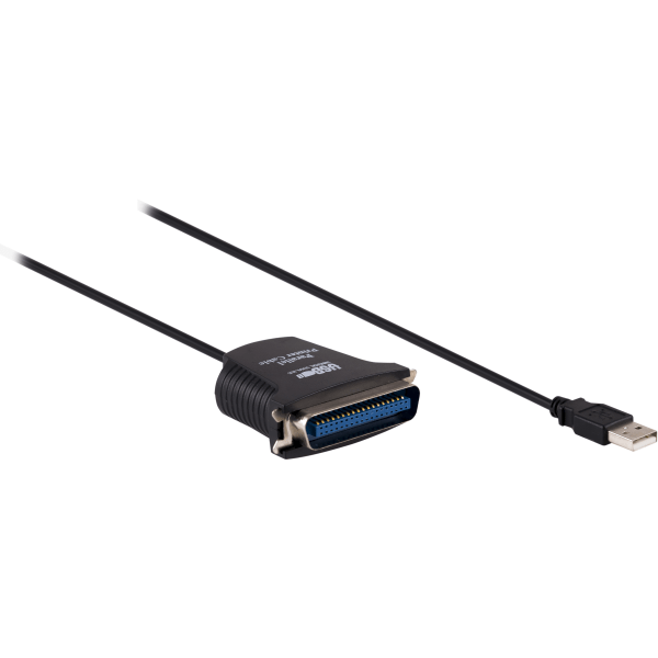 Ativa USB Type C To USB Type C Premium Braided Charging Cable 6