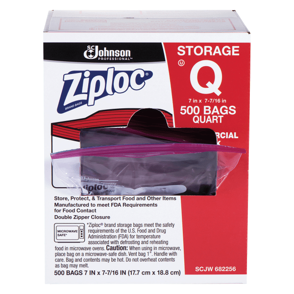 https://media.odpbusiness.com/images/t_extralarge%2Cf_auto/products/830707/830707_o51_et_8970769_ziploc_storage_bags_061019-1.jpg