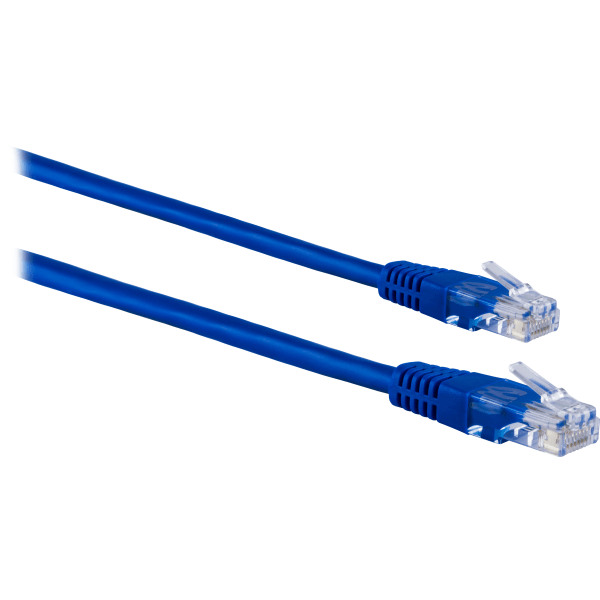 Ativa&reg; Cat 6 Network Cable 833295