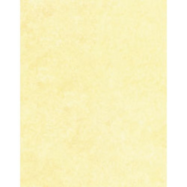 Gartner™ Studios Design Paper, 8 1/2