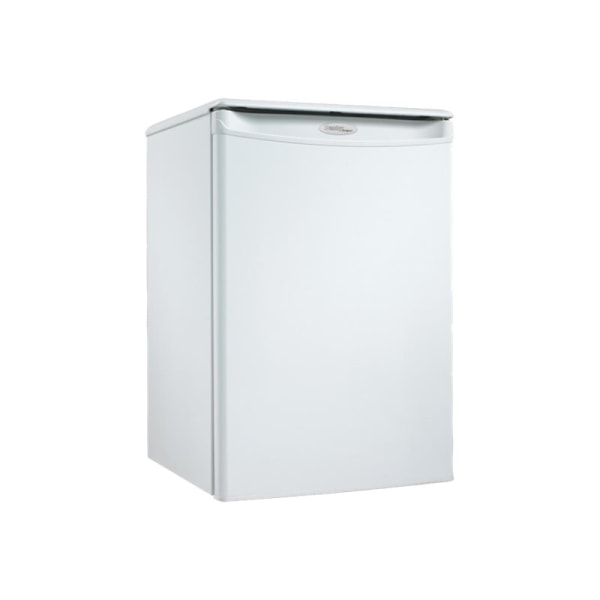 Danby Designer Compact All Refrigerator 844216