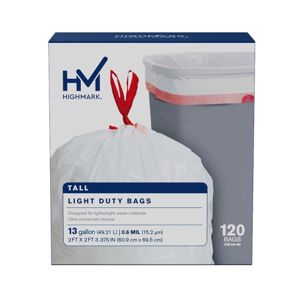https://media.odpbusiness.com/images/t_extralarge%2Cf_auto/products/848808/848808_o01_highmark_tall_06_mil_drawstring_kitchen_trash_bags-1.jpg