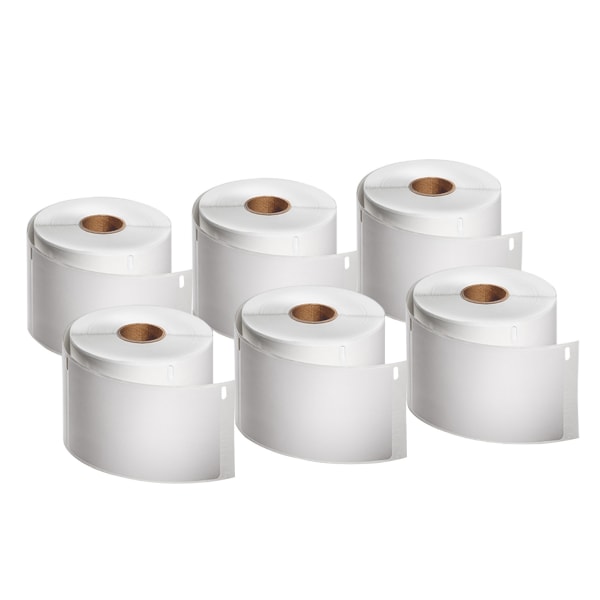 LW Shipping Labels, 2.31 LW Shipping Labels, 2.31