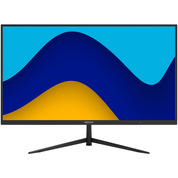 making lcd screen brands