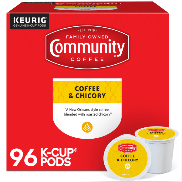 Keurig K Suite 2 Cup Brewer Silver - Office Depot