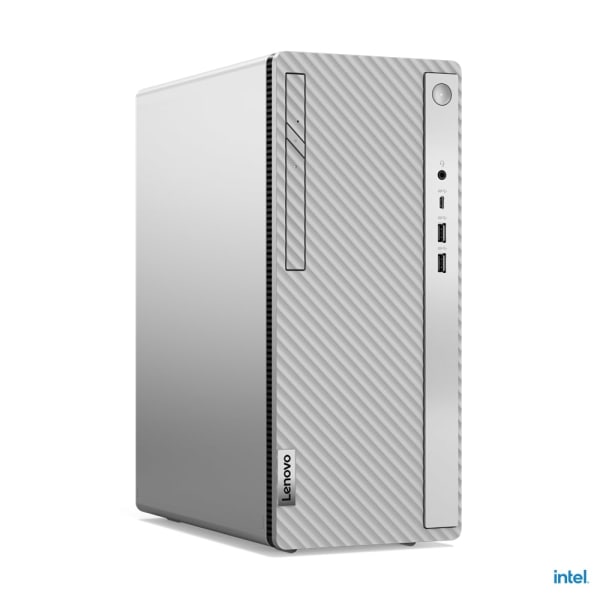 lenovo ideacentre intel core i5