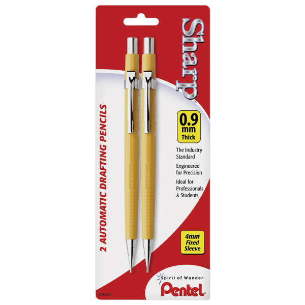 Pilot G2 Premium Gel Roller Pen (2 Pack) - Spirit Products Ltd.