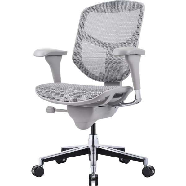 Multifunction Chair Workpro 4000 Series Task Chair Workpro 12000