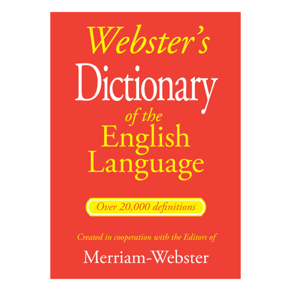 Merriam-Webster on X: We recently updated our earliest evidence