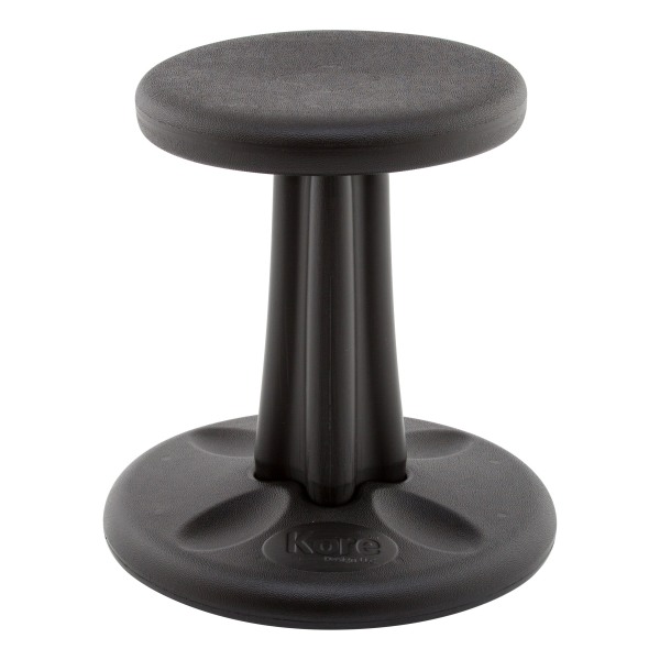Kore Kids Wobble Chair 902649