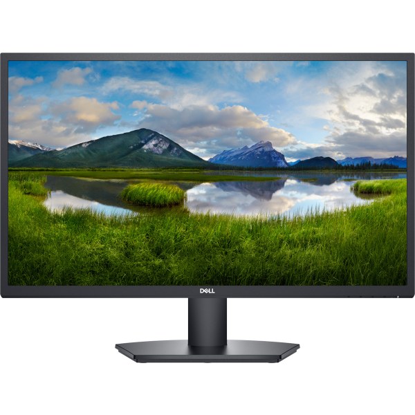 dell 23.8 inch monitor 1920 x 1080 led p2419h