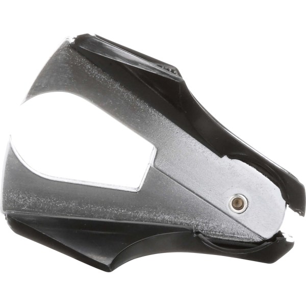 Swingline Heavy-Duty Staple Remover, Chrome