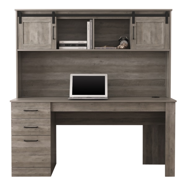 https://media.odpbusiness.com/images/t_extralarge%2Cf_auto/products/9167349/9167349_o02_realspace_peakwood_63w_desk_with_hutch_and_wireless_charging/1.jpg