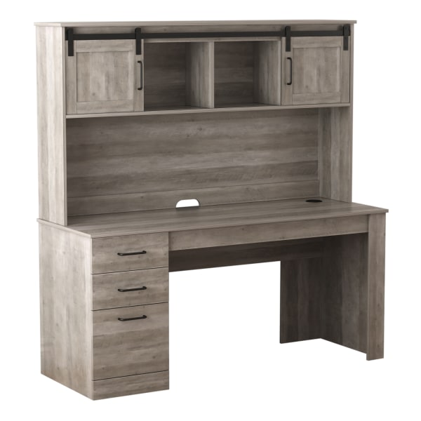 https://media.odpbusiness.com/images/t_extralarge%2Cf_auto/products/9167349/9167349_o15_realspace_peakwood_63w_desk_with_hutch_and_wireless_charging/1.jpg