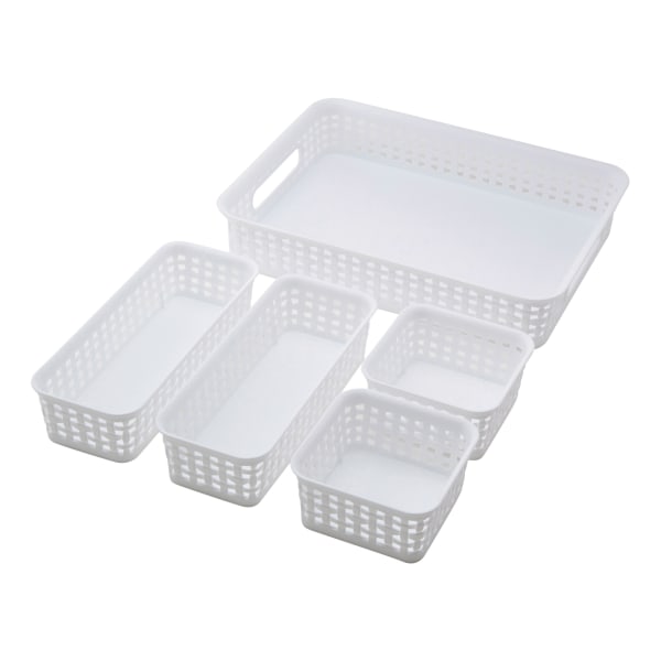 https://media.odpbusiness.com/images/t_extralarge%2Cf_auto/products/9184999/9184999_o01_see_jane_work_plastic_5_pack_weave_bins-1.jpg