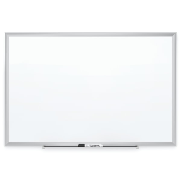 Quartet Classic Whiteboard - 60 Quartet Classic Whiteboard - 60
