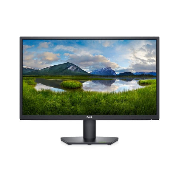 Dell&trade; SE2422H 23.8&quot; Full HD LED Monitor 9198357